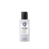 Maria Nila Sheer Silver Shampoo 100ml (3.4floz)