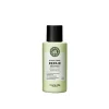 Maria Nila Structure Repair Shampoo 100ml (3.4floz)