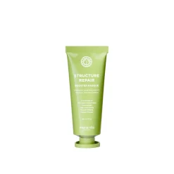 Maria Nila Structure Repair Booster Mask 50ml (1.7floz)