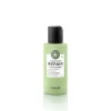 Maria Nila Structure Repair Conditioner 100ml (3.4floz)