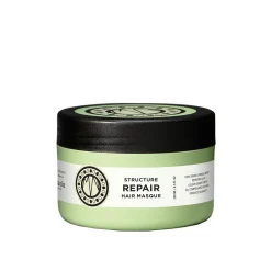 Maria Nila Structure Repair Hair Masque 250ml (8.5floz)