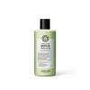 Maria Nila Structure Repair Conditioner 300ml (10.1floz)