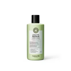 Maria Nila Structure Repair Conditioner 300ml (10.1floz)
