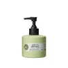 Maria Nila Structure Repair Leave-In Cream 200ml (6.8floz)