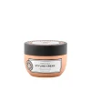 Maria Nila Styling Cream 100ml (3.4floz)