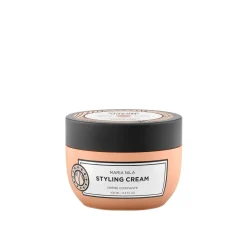Maria Nila Styling Cream 100ml (3.4floz)