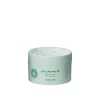 Maria Nila Styling Paste 100ml (3.4floz)