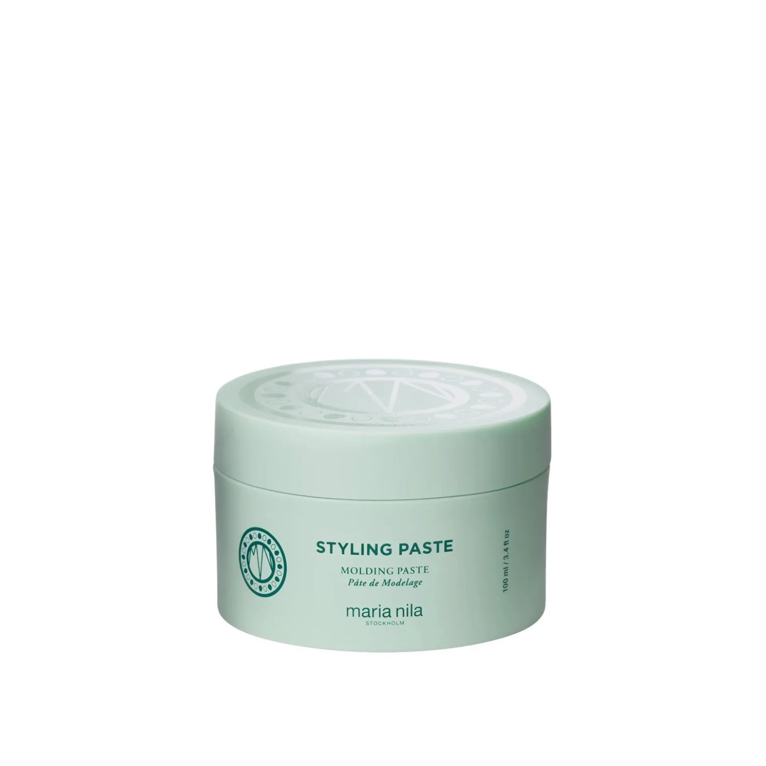 Maria Nila Styling Paste 100ml (3.4floz)
