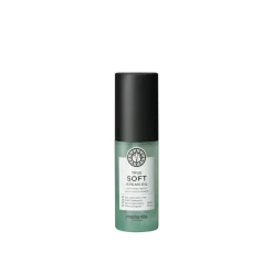 Maria Nila True Soft Argan Oil 30ml (1.01floz)