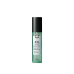 Maria Nila True Soft Argan Oil 100ml (3.4floz)