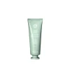 Maria Nila True Soft Booster Mask 50ml (1.7floz)