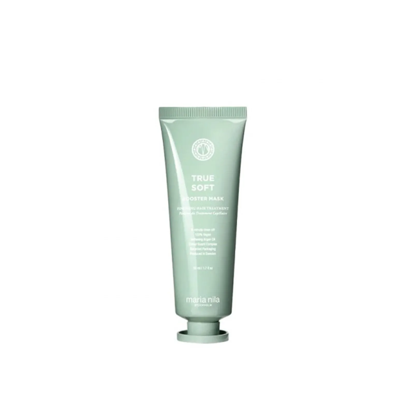 Maria Nila True Soft Booster Mask 50ml (1.7floz)