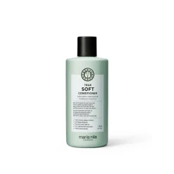 Maria Nila True Soft Conditioner 300ml (10.1floz)