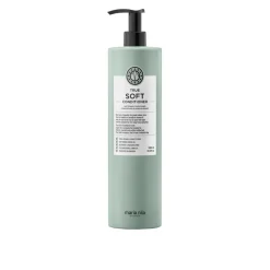 Maria Nila True Soft Conditioner 1L (33.8floz)