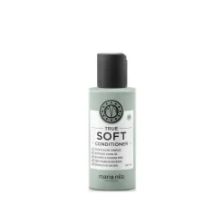 Maria Nila True Soft Conditioner 100ml (3.4floz)