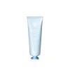 Maria Nila Weightless Curl Definer Gel 125ml (4.2floz)