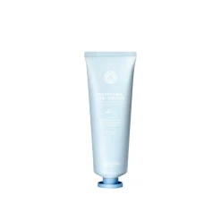 Maria Nila Weightless Curl Definer Gel 125ml (4.2floz)