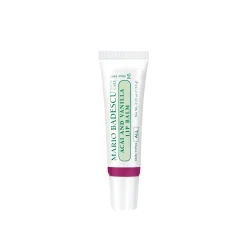 Mario Badescu Acai and Vanilla Lip Balm 10g (0.35oz)
