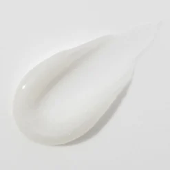 Mario Badescu Acai and Vanilla Lip Balm 10g (0.35oz)