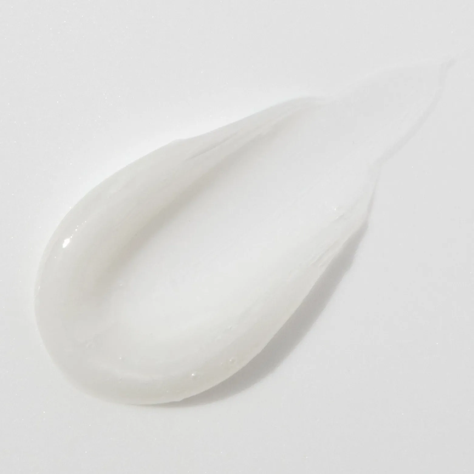 Mario Badescu Acai and Vanilla Lip Balm 10g (0.35oz)