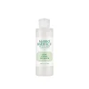 Mario Badescu Acne Facial Cleanser 177ml (5.99fl oz)