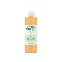 Mario Badescu A.H.A. Botanical Body Soap 236ml (7.98fl oz)