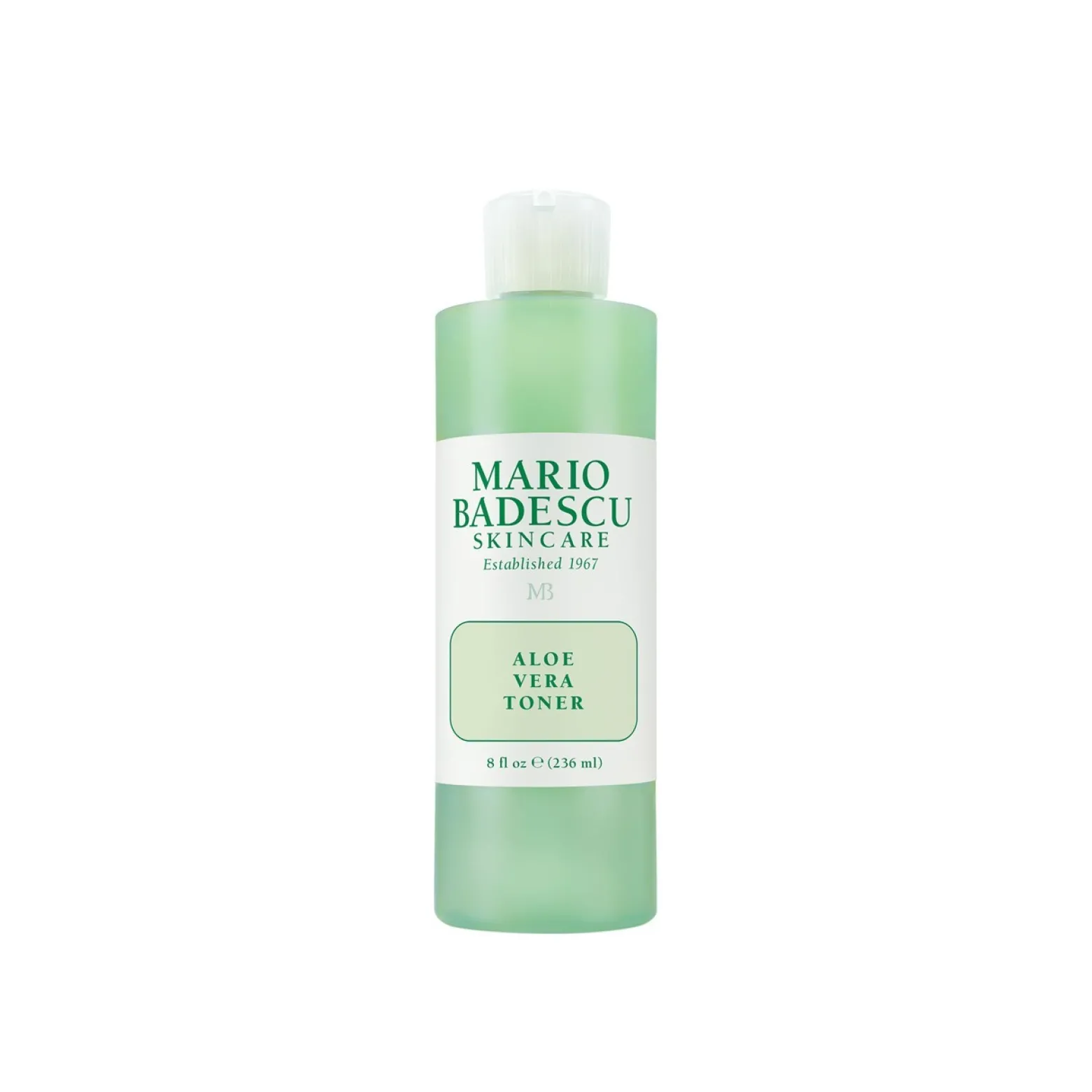 Mario Badescu Aloe Vera Toner 236ml (7.98fl oz)