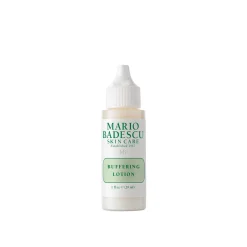 Mario Badescu Buffering Lotion 29ml (0.98fl oz)