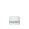 Mario Badescu Caffeine Eye Cream 14g (0.49oz)