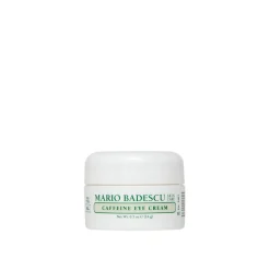Mario Badescu Caffeine Eye Cream 14g (0.49oz)