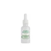 Mario Badescu Clarifying Serum 29ml (1floz)