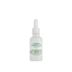Mario Badescu Clarifying Serum 29ml (1floz)
