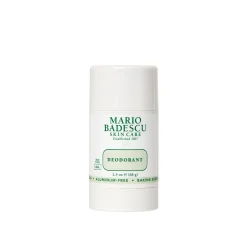Mario Badescu Deodorant 68g