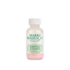 Mario Badescu Drying Lotion (Plastic Bottle) 29ml (0.98fl oz)