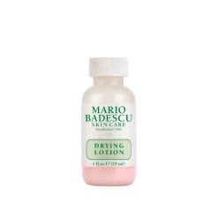 Mario Badescu Drying Lotion (Plastic Bottle) 29ml (0.98fl oz)