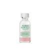 Mario Badescu Drying Lotion 29ml (0.98fl oz)