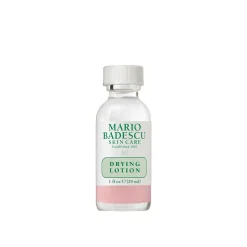 Mario Badescu Drying Lotion 29ml (0.98fl oz)