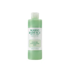 Mario Badescu Enzyme Cleansing Gel 236ml (7.98fl oz)