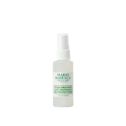 Mario Badescu Facial Spray with Aloe, Adaptogens & Coconut Water 59ml (2 fl oz)