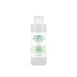 Mario Badescu Gentle Foaming Cleanser 177ml (6.0 fl oz)