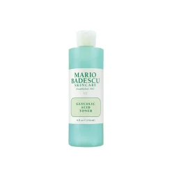 Mario Badescu Glycolic Acid Toner 236ml (7.98fl oz)