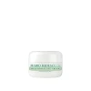 Mario Badescu Hyaluronic Eye Cream 14g (0.49oz)