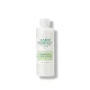 Mario Badescu Hydrating Glow Toner 236ml (8floz)