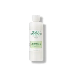 Mario Badescu Hydrating Glow Toner 236ml (8floz)