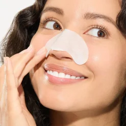 Mario Badescu 2-In-1 Deep Cleansing Pore Strip x6