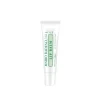 Mario Badescu Lip Balm 10g (0.35oz)