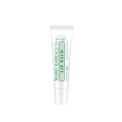 Mario Badescu Lip Balm 10g (0.35oz)