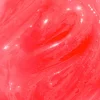 Mario Badescu Lip Mask with Watermelon and Basil 14g (0.5oz)