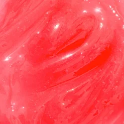 Mario Badescu Lip Mask with Watermelon and Basil 14g (0.5oz)
