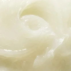 Mario Badescu Lip Mask with Coconut and Mango 14g (0.5oz)